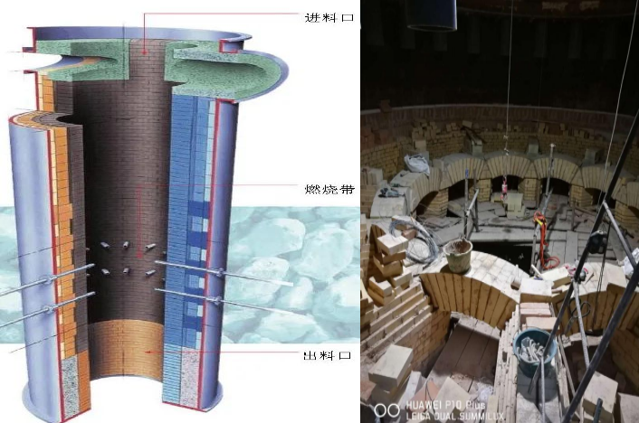 image-20230725142034-37.png